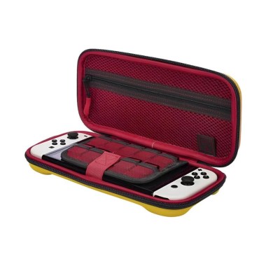 POW-617885032110-M (4)